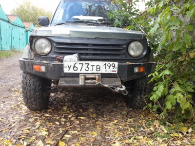 20130926_133555.jpg