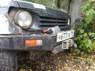 20130926_133534.jpg