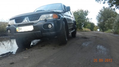 DSCN9318.JPG