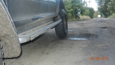 DSCN9320.JPG