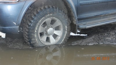 DSCN9311.JPG