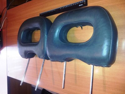 20130927_144202.jpg