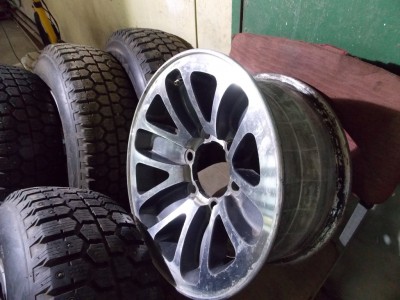 DSCN0362.JPG