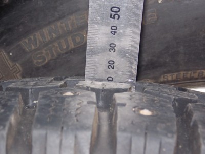 DSCN0370.JPG