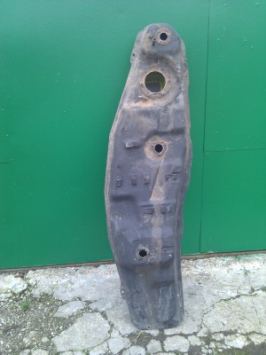 IMG_20130926_120530.jpg