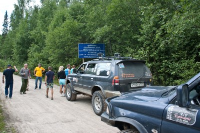 CRW_8785.jpg