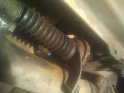 2013-09-22 18.45.25.jpg