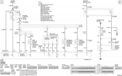 Engine_ECU.jpg