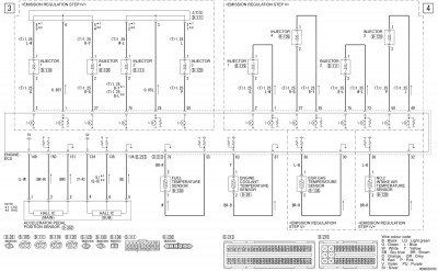 Engine_ECU-2.jpg