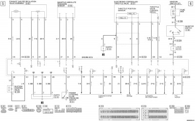Engine_ECU-3.jpg
