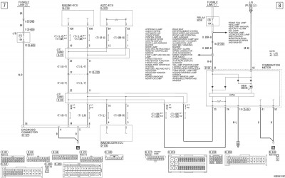 Engine_ECU-4.jpg