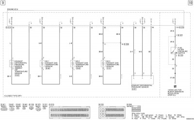 Engine_ECU-5.jpg