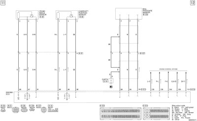 Engine_ECU-6.jpg