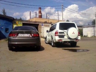 21e55621.jpg