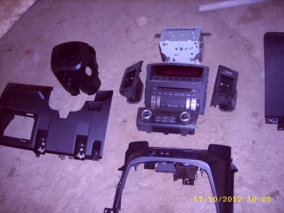 SPA53034.JPG