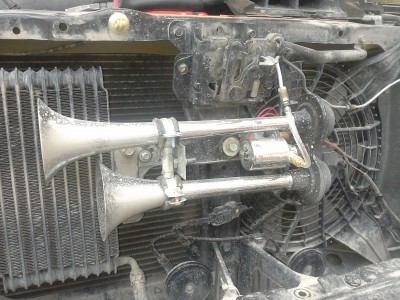 20130424_175141.jpg