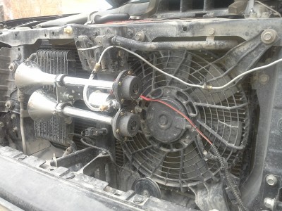 20130424_175205.jpg