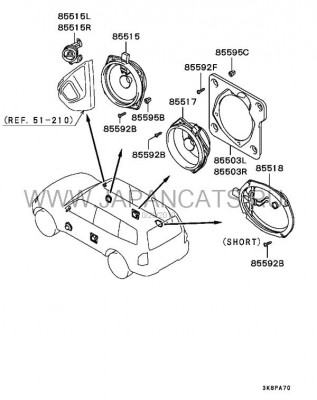 Parts.jpeg