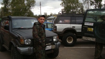 DSC01285.JPG