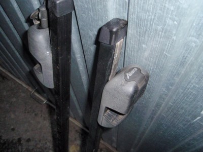 PA280708.JPG