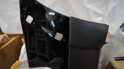 DSC03886.JPG