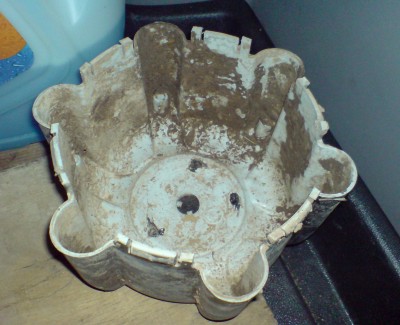 kolpak2.jpg