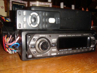 sony.JPG
