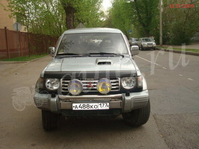 3234053c.jpg