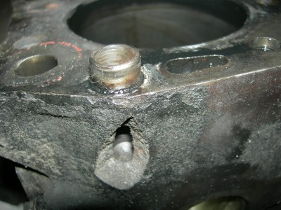 DSCN4368.JPG