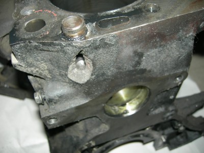 DSCN4370.JPG