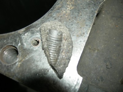 DSCN4374.JPG