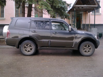 авто...