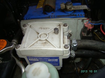 PICT3696.JPG