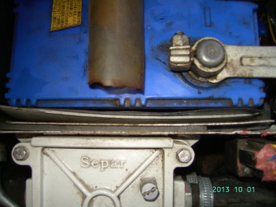 PICT3697.JPG