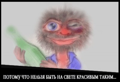98925654_Fn8hy1yHhEjpg1.jpg