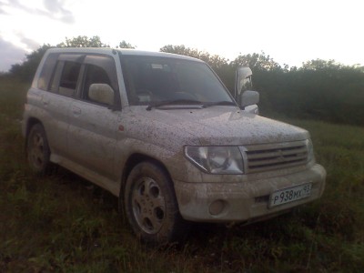 moto_0513.jpg