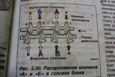 IMAG0010.jpg