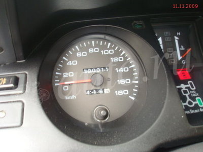 df0b2028.jpg