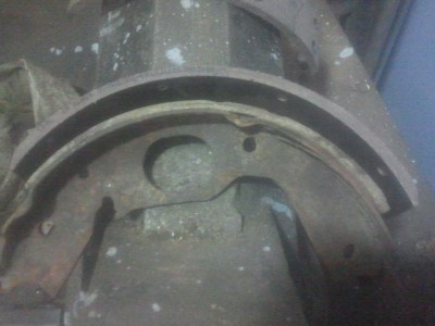 2013-09-28 12.37.33.jpg