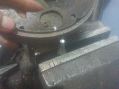 2013-09-28 13.02.15.jpg
