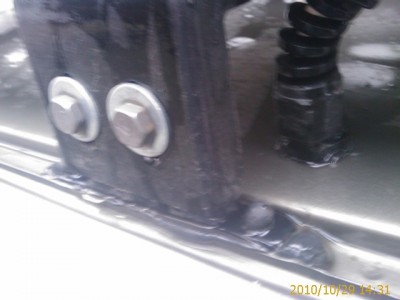 201010291431_127.jpg