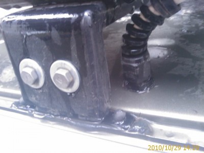 201010291429_124.jpg