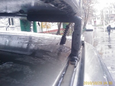 201010291430_126.jpg