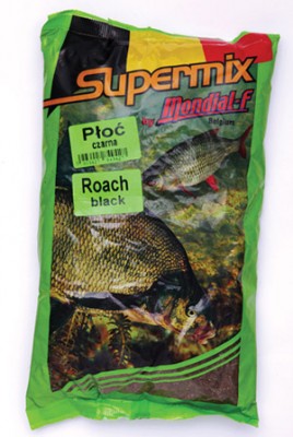 Mondial_superMix.jpg