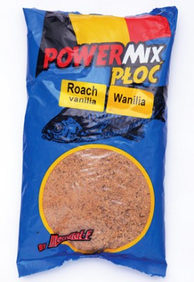 Power_Mix.jpg