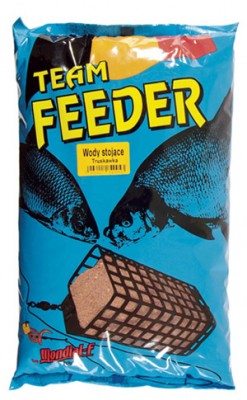 Team-Feeder.jpg