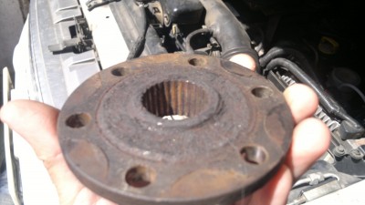 2013-04-20-435.jpg