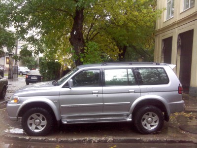 IMG10095.jpg