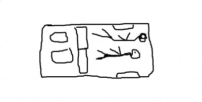 IMG_20130610_164902.jpg