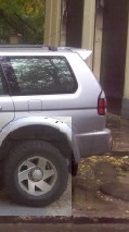 IMG10095.jpg